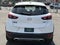 2017 Mazda Mazda CX-3 Touring
