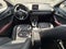 2017 Mazda Mazda CX-3 Touring