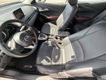 2017 Mazda Mazda CX-3 Touring