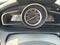 2017 Mazda Mazda CX-3 Touring