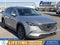 2022 Mazda Mazda CX-9 Touring