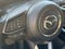 2022 Mazda Mazda CX-9 Touring