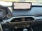 2022 Mazda Mazda CX-9 Touring