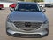 2022 Mazda Mazda CX-9 Touring