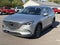 2022 Mazda Mazda CX-9 Touring
