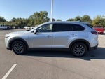 2022 Mazda Mazda CX-9 Touring