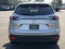 2022 Mazda Mazda CX-9 Touring