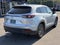 2022 Mazda Mazda CX-9 Touring