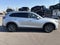 2022 Mazda Mazda CX-9 Touring