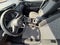 2021 Nissan Rogue Sport SV FWD Xtronic CVT