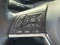 2021 Nissan Rogue Sport SV FWD Xtronic CVT