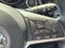 2021 Nissan Rogue Sport SV FWD Xtronic CVT