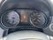 2021 Nissan Rogue Sport SV FWD Xtronic CVT