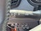 2021 Nissan Rogue Sport SV FWD Xtronic CVT