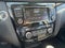 2021 Nissan Rogue Sport SV FWD Xtronic CVT