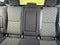 2021 Nissan Rogue Sport SV FWD Xtronic CVT
