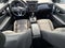 2021 Nissan Rogue Sport SV FWD Xtronic CVT