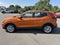 2021 Nissan Rogue Sport SV FWD Xtronic CVT