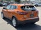 2021 Nissan Rogue Sport SV FWD Xtronic CVT