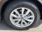2021 Nissan Rogue Sport SV FWD Xtronic CVT