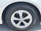 2014 Toyota Prius Three