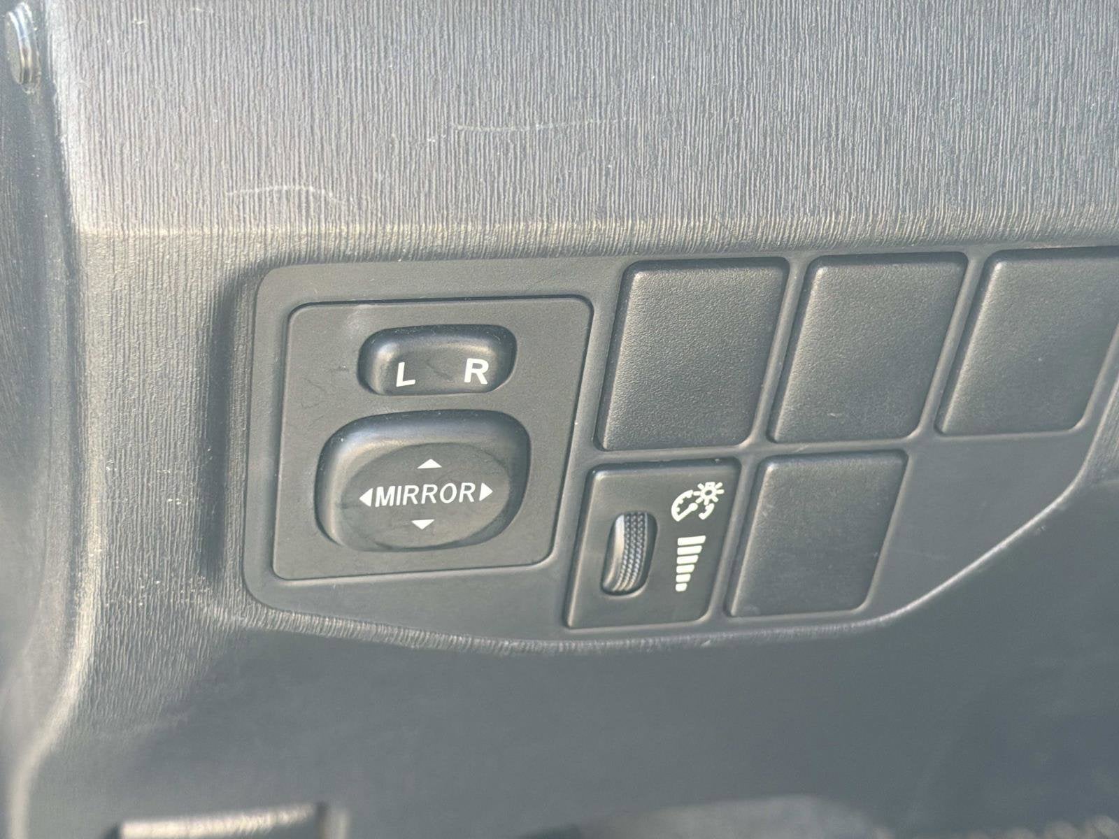 2014 Toyota Prius Three