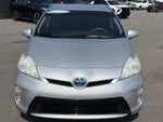 2014 Toyota Prius Three