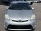 2014 Toyota Prius Three