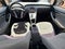 2014 Toyota Prius Three