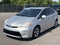 2014 Toyota Prius Three