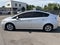 2014 Toyota Prius Three