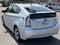 2014 Toyota Prius Three