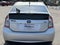 2014 Toyota Prius Three