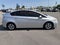 2014 Toyota Prius Three