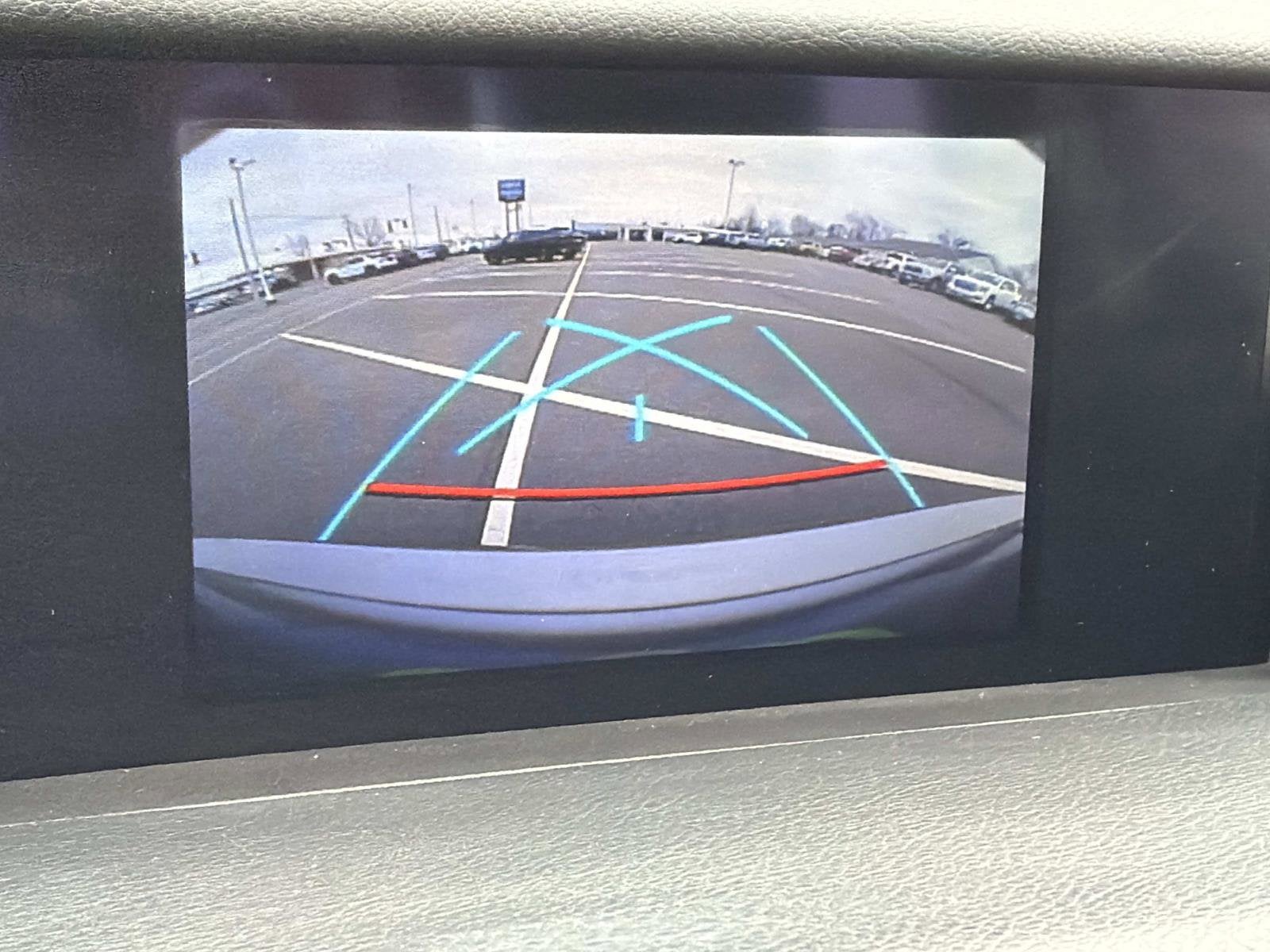 2020 Lexus IS 300 IS 300