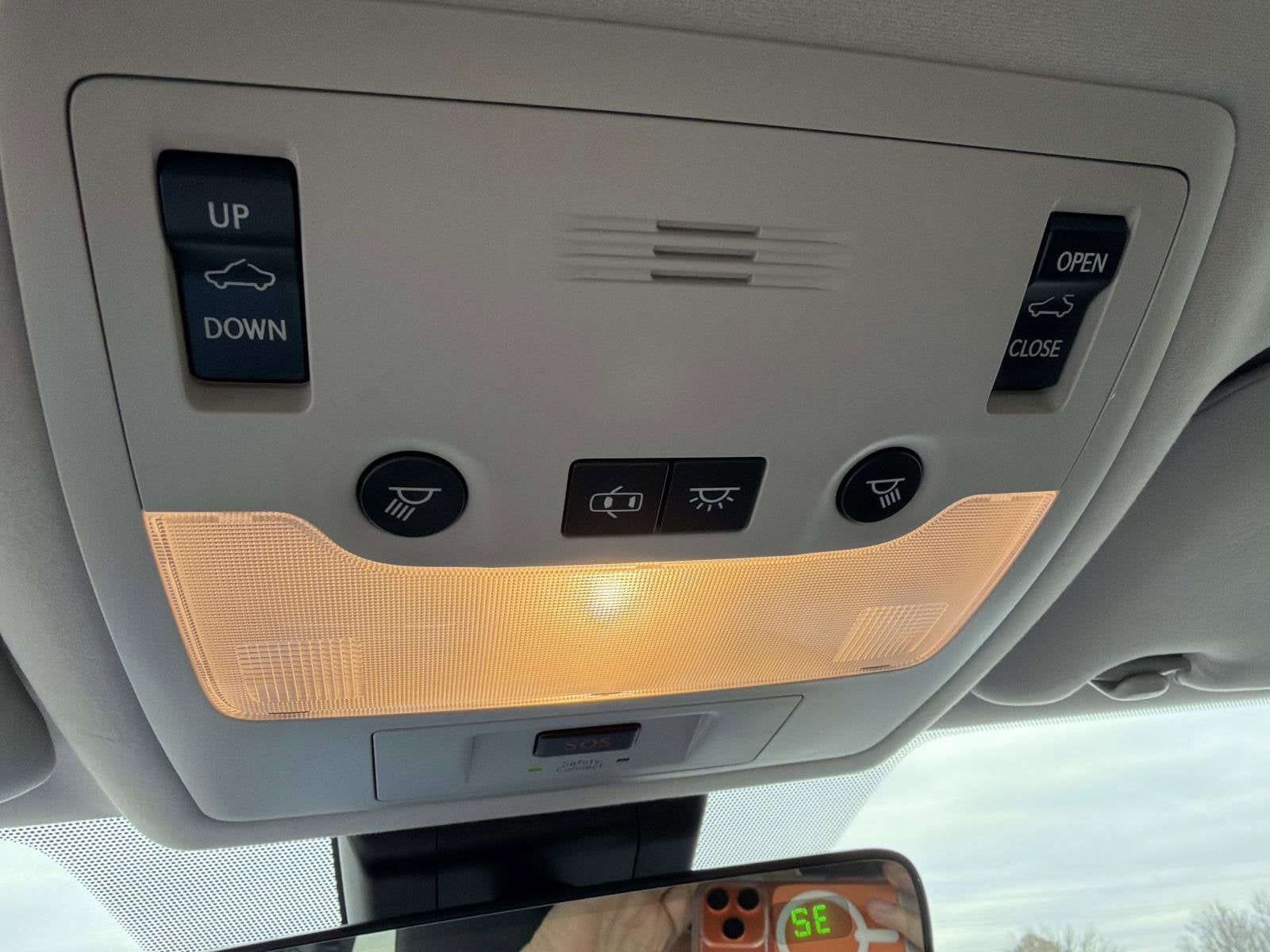 2020 Lexus IS 300 IS 300