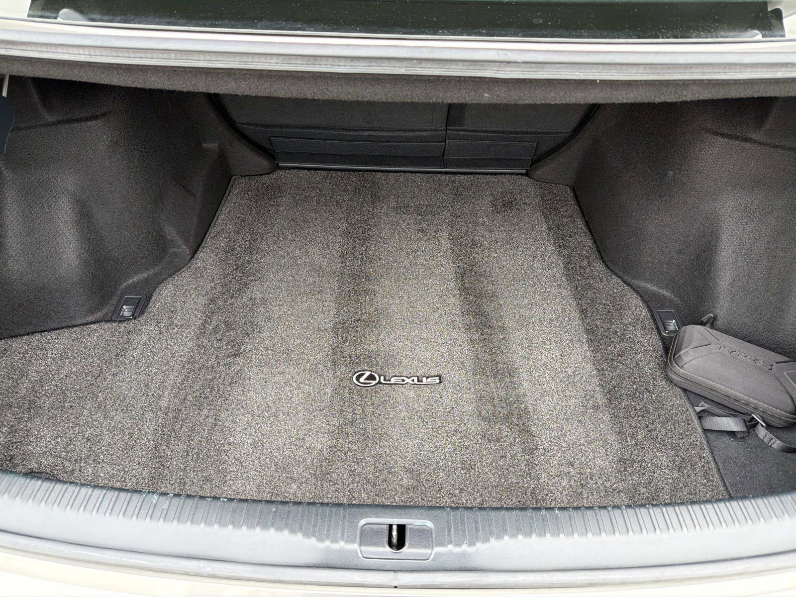 2020 Lexus IS 300 IS 300