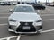2020 Lexus IS 300 IS 300