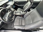 2020 Lexus IS 300 IS 300