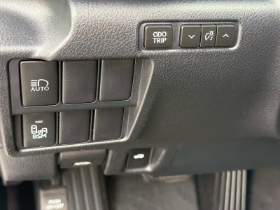 2020 Lexus IS 300 IS 300