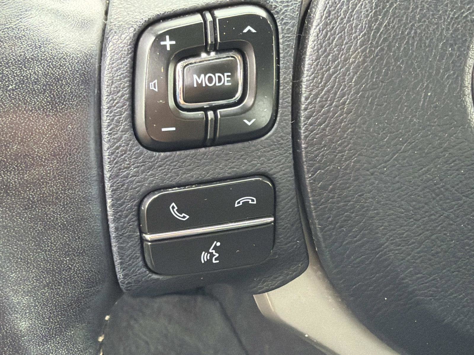 2020 Lexus IS 300 IS 300