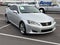 2012 Lexus IS 250C 2DR CONV AT
