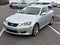 2012 Lexus IS 250C 2DR CONV AT