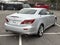 2012 Lexus IS 250C 2DR CONV AT