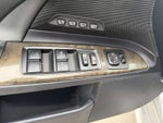 2012 Lexus IS 250C 2DR CONV AT