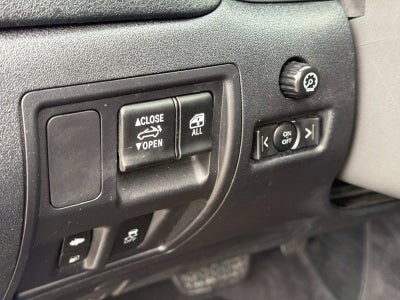 2012 Lexus IS 250C 2DR CONV AT