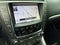 2012 Lexus IS 250C 2DR CONV AT