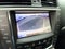 2012 Lexus IS 250C 2DR CONV AT
