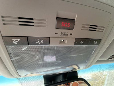 2012 Lexus IS 250C 2DR CONV AT