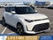 2025 Kia Soul GT-Line